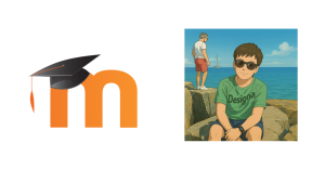 Moodle